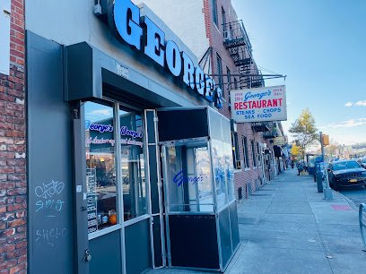 George’s