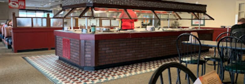 Shoney’s