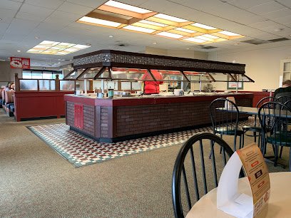 Shoney’s