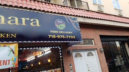Royal Kinara