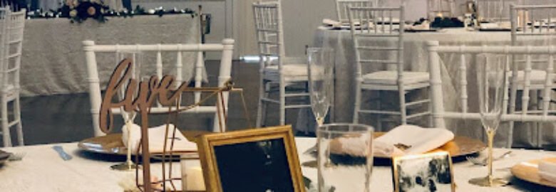David’s BBQ & Catering