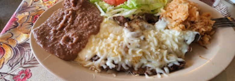 Laurita’s Restaurants
