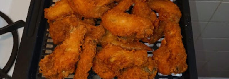 Cooking with D&M…Soul Food