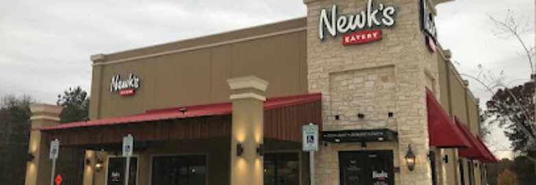 Newk’s Eatery