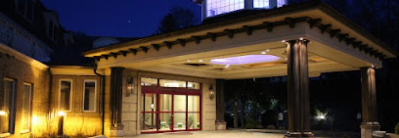 Norwalk Inn