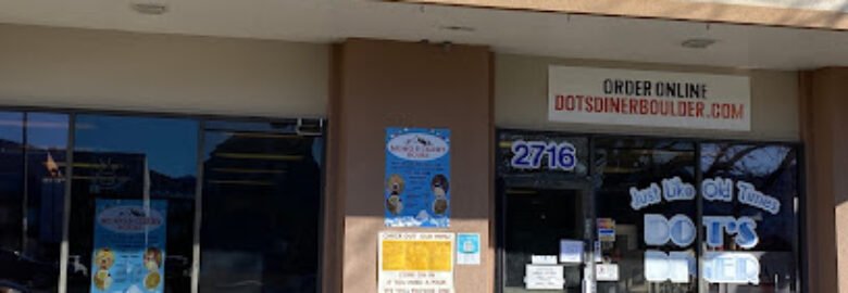 Momo & Curry House