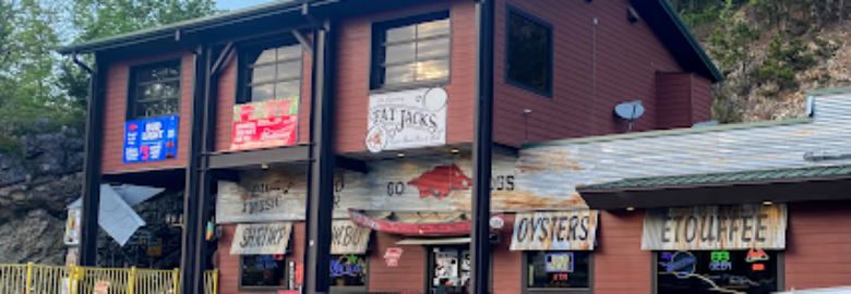 Fat Jacks