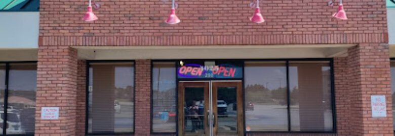 7 Spices Authentic Indian Restaurant and Bar
