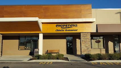 Chopsticks Chinese Restaurant