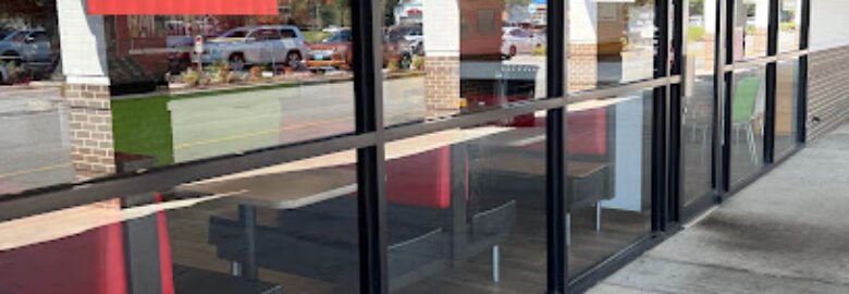 Cicis Pizza