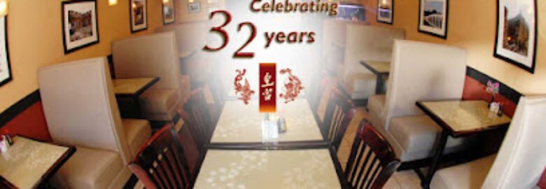China King’s Restaurant