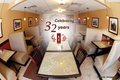 China King’s Restaurant