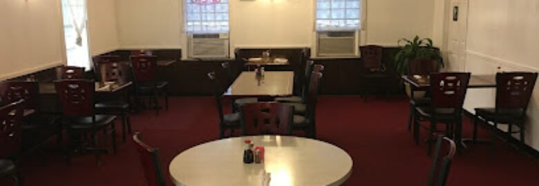 Lee’s Chinese Inn