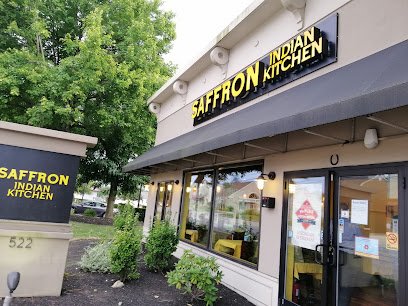 2 saffron indian cusine llc