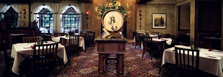 Italian Cucina