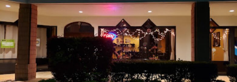 Sawasdee Thai Restaurant