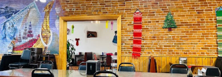 Baan Thai