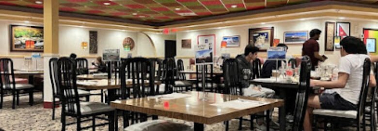 Himalayan Curry and Grill