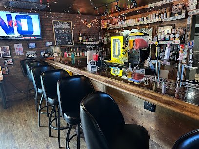 Dickey’s Barbecue Pit Central