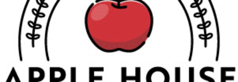 Apple House Catering & Bakery