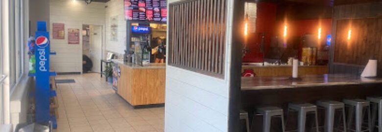 Simple Simon’s Pizza
