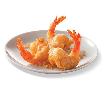Long John Silver’s