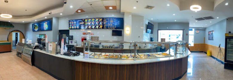 Jersey Gourmet
