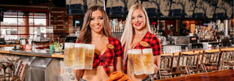 Twin Peaks