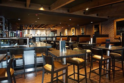 Six Mile Chop House and Tavern