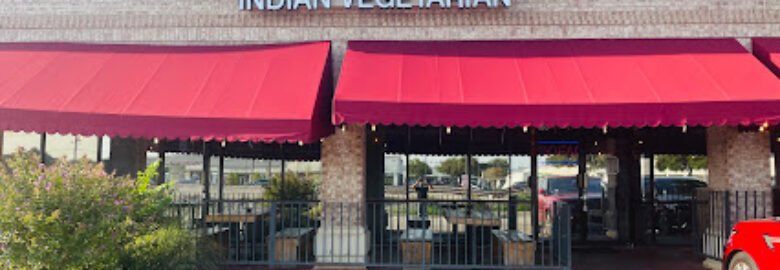 Arunachala Indian Vegetarian Restaurant