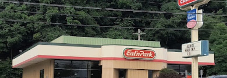 Eat’n Park