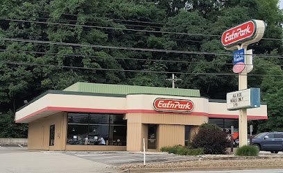 Eat’n Park