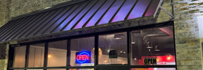 Red Hot – Indo-Chinese & Indian Kitchen