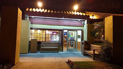 Denny’s