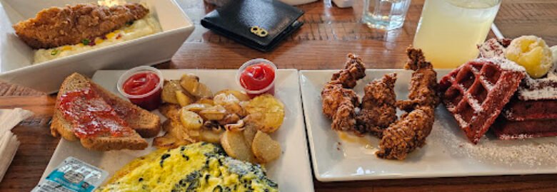 Brunch N