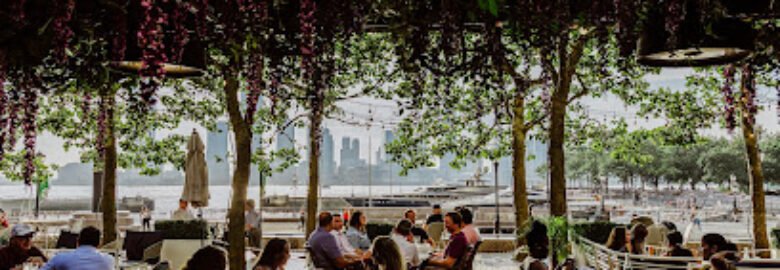 Liberty Bistro