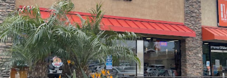 Adrian’s Surf n’ Turf Grill
