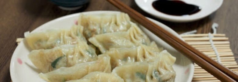 Hunan Chinese Restaurant