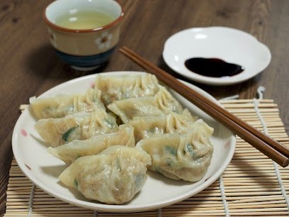 Hunan Chinese Restaurant