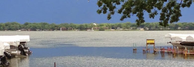PM Park