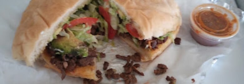 Tacos More’s