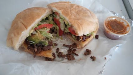 Tacos More’s