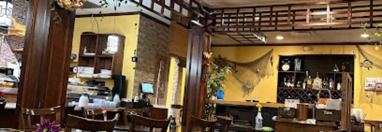 Aoi Japanese Restaurant