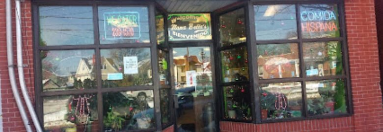 Julie’s