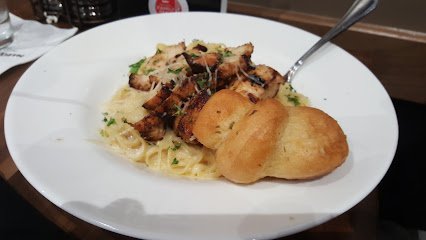 Hy-Vee Market Grille