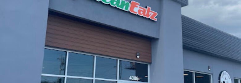 Clean Eatz