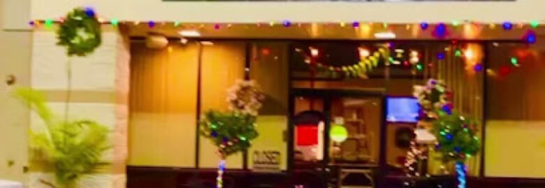 Royal India Bistro