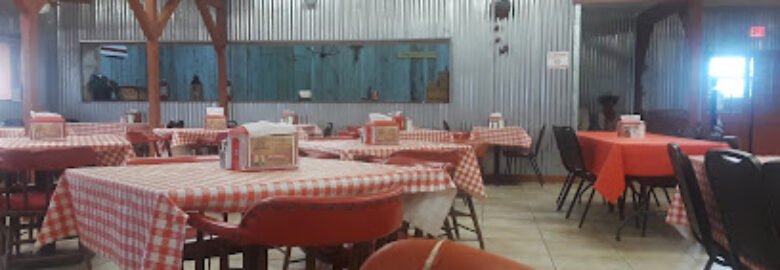 Los Fabela’s Restaurant & Events