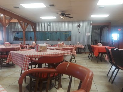 Los Fabela’s Restaurant & Events