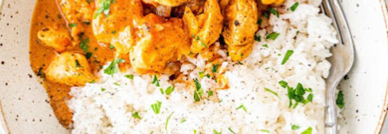 city spice Indian express